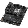 Asus Mainboard|ASUS|AMD X870E|SAM5|ATX|Memory DDR5|Memory slots 4|STRIXX870E-HGAMWIFI7