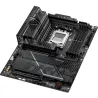 Asus Mainboard|ASUS|AMD X870E|SAM5|ATX|Memory DDR5|Memory slots 4|STRIXX870E-HGAMWIFI7