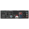 Gigabyte REP016538