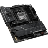 Asus Mainboard|ASUS|AMD X870E|SAM5|ATX|Memory DDR5|Memory slots 4|STRIXX870E-HGAMWIFI7