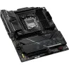 Asus Mainboard|ASUS|AMD X870E|SAM5|ATX|Memory DDR5|Memory slots 4|STRIXX870E-HGAMWIFI7