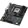 Asus Mainboard|ASUS|AMD X870E|SAM5|ATX|Memory DDR5|Memory slots 4|STRIXX870E-HGAMWIFI7