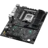 Asus Mainboard|ASUS|AMD X870E|SAM5|ATX|Memory DDR5|Memory slots 4|STRIXX870E-HGAMWIFI7