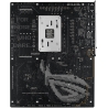 Asus Mainboard|ASUS|AMD X870E|SAM5|ATX|Memory DDR5|Memory slots 4|STRIXX870E-HGAMWIFI7