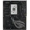 Asus Mainboard|ASUS|AMD X870E|SAM5|ATX|Memory DDR5|Memory slots 4|STRIXX870E-HGAMWIFI7