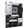 Asus REP016301