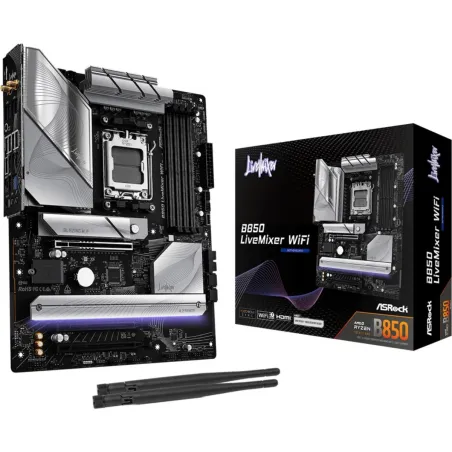 Asrock REP016513