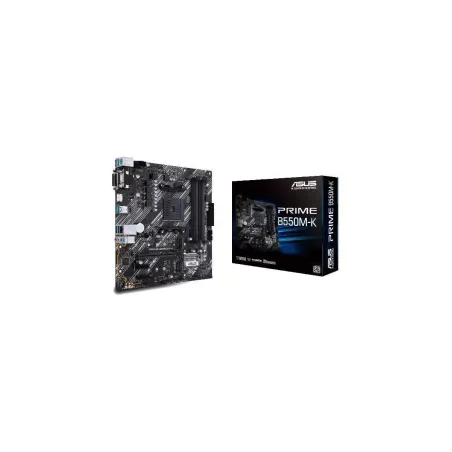 Asus REP015133