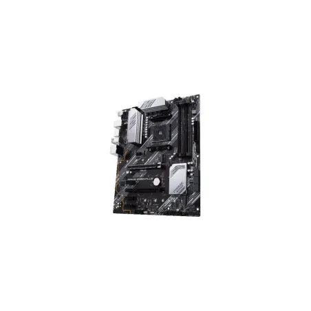 Asus REP015133