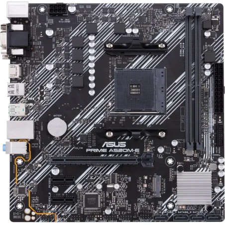Asus REP016559