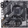 Asus REP016559