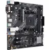 Asus REP016559