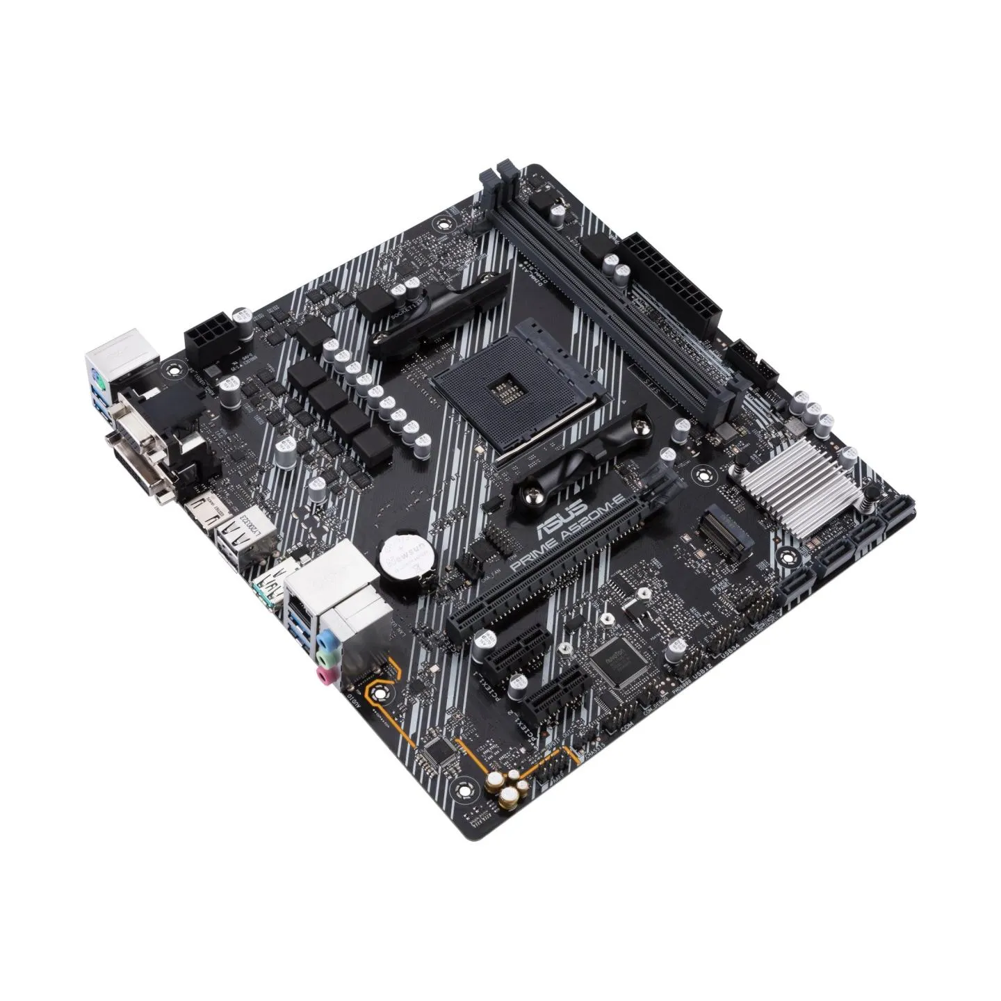 Asus REP016559