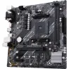 Asus REP016559