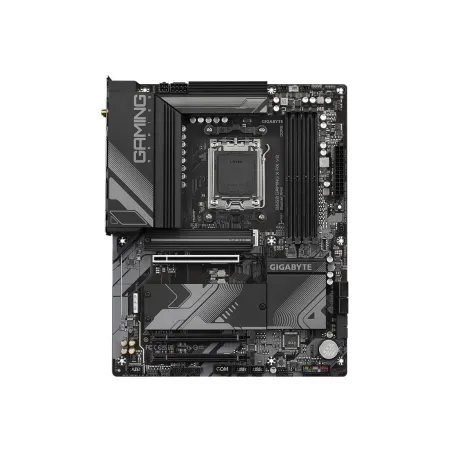 Gigabyte REP016517