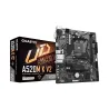 Gigabyte REP016197