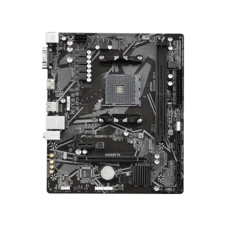 Gigabyte REP016197