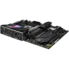 Asus Mainboard|ASUS|AMD X870E|SAM5|ATX|Memory DDR5|Memory slots 4|1xPCI-Express 4.0 16x|1xPCI-Express 5.0 16x|5xM.2|1xHDMI|9xUSB