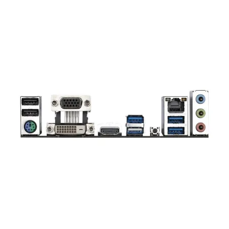 Gigabyte REP015617