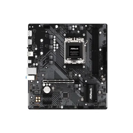 Asrock REP015740