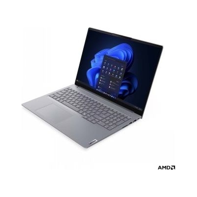 Lenovo TB 16 G9 R7 250 16i 16GB 512GB