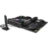 Asus Mainboard|ASUS|AMD X870E|SAM5|ATX|Memory DDR5|Memory slots 4|1xPCI-Express 4.0 16x|1xPCI-Express 5.0 16x|5xM.2|1xHDMI|9xUSB
