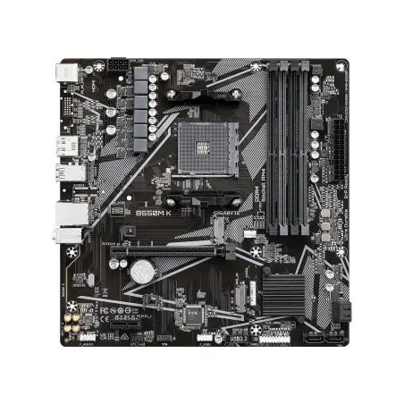 Gigabyte REP016310