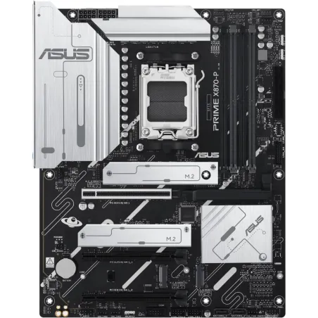 Asus REP016301