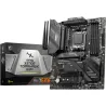 MSI REP015534