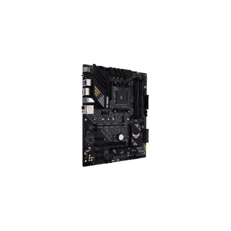 Asus REP015518