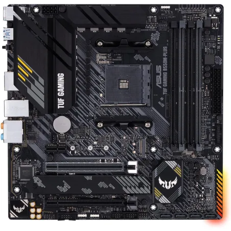 Asus REP016002