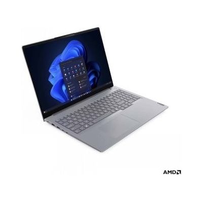 Lenovo TB 16 G9 R7 250 16i 16GB 512GB