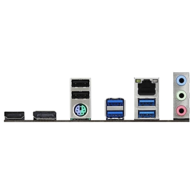 Asrock Mainboard|ASROCK|AMD B550|SAM4|MicroATX|1xPCI-Express 3.0 1x|1xPCI-Express 3.0 4x|2xM.2|1xPCI-Express 4.0 16x|Memory DDR4