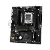 Asrock Mainboard|ASROCK|AMD A620A|SAM5|Micro-ATX|Memory DDR5|Memory slots 2|A620AM-X
