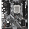 Asrock B650M-H/M.2 + AM5 2DDR5 HDMI/DP mATX