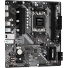 Asrock B650M-H/M.2 + AM5 2DDR5 HDMI/DP mATX