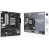 Asus Mainboard|ASUS|AMD B650|SAM5|Micro-ATX|Memory DDR5|Memory slots 2|1xPCI-Express 4.0 1x|2xPCI-Express 4.0 16x|2xM.2|1xHDMI|4
