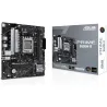 Asus Mainboard|ASUS|AMD B650|SAM5|Micro-ATX|Memory DDR5|Memory slots 2|1xPCI-Express 4.0 1x|2xPCI-Express 4.0 16x|2xM.2|1xHDMI|4