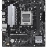 Asus Mainboard|ASUS|AMD B650|SAM5|Micro-ATX|Memory DDR5|Memory slots 2|1xPCI-Express 4.0 1x|2xPCI-Express 4.0 16x|2xM.2|1xHDMI|4