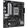 Asus Mainboard|ASUS|AMD B650|SAM5|Micro-ATX|Memory DDR5|Memory slots 2|1xPCI-Express 4.0 1x|2xPCI-Express 4.0 16x|2xM.2|1xHDMI|4