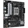 Asus Mainboard|ASUS|AMD B650|SAM5|Micro-ATX|Memory DDR5|Memory slots 2|1xPCI-Express 4.0 1x|2xPCI-Express 4.0 16x|2xM.2|1xHDMI|4
