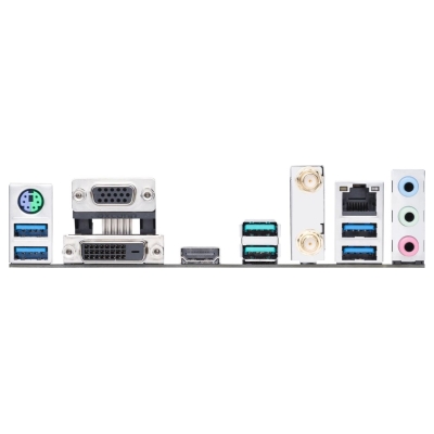 Asus Mainboard|ASUS|AMD B550|SAM4|MicroATX|Memory DDR4|Memory slots 4|2xPCI-Express 3.0 1x|1xPCI-Express 4.0 16x|2xM.2|1x15pin D