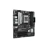 Asus Mainboard|ASUS|AMD B650|SAM5|Micro-ATX|Memory DDR5|Memory slots 4|2xPCI-Express 4.0 16x|2xM.2|1xVGA|1xHDMI|1xDisplayPort|4x