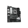 Asus Mainboard|ASUS|AMD B650|SAM5|Micro-ATX|Memory DDR5|Memory slots 4|2xPCI-Express 4.0 16x|2xM.2|1xVGA|1xHDMI|1xDisplayPort|4x