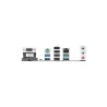 Asus Mainboard|ASUS|AMD B650|SAM5|Micro-ATX|Memory DDR5|Memory slots 4|2xPCI-Express 4.0 16x|2xM.2|1xVGA|1xHDMI|1xDisplayPort|4x