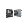 Asus Mainboard|ASUS|AMD B650|SAM5|Micro-ATX|Memory DDR5|Memory slots 4|2xPCI-Express 4.0 16x|2xM.2|1xVGA|1xHDMI|1xDisplayPort|4x
