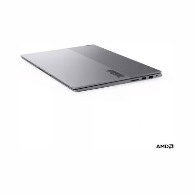 Lenovo TB 16 G9 R5-220/16WUXGA/16GB/512SSSD/W11P/2Y/ENG