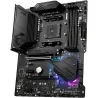 MSI Mainboard|MSI|AMD B550|SAM4|ATX|2xPCI-Express 3.0 1x|1xPCI-Express 3.0 4x|2xM.2|1xPCI-Express 4.0 1x|Memory DDR4|Memory slot