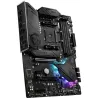 MSI Mainboard|MSI|AMD B550|SAM4|ATX|2xPCI-Express 3.0 1x|1xPCI-Express 3.0 4x|2xM.2|1xPCI-Express 4.0 1x|Memory DDR4|Memory slot