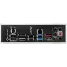 MSI Mainboard|MSI|AMD B550|SAM4|ATX|2xPCI-Express 3.0 1x|1xPCI-Express 3.0 4x|2xM.2|1xPCI-Express 4.0 1x|Memory DDR4|Memory slot